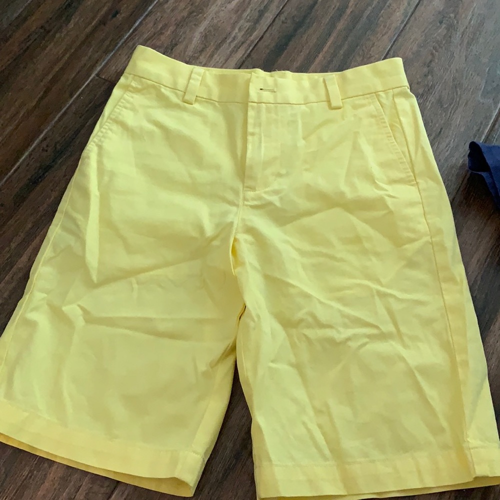 vineyard vines shorts